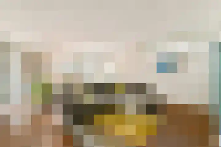 Groenhoven 421 Amsterdam thumbnail 4