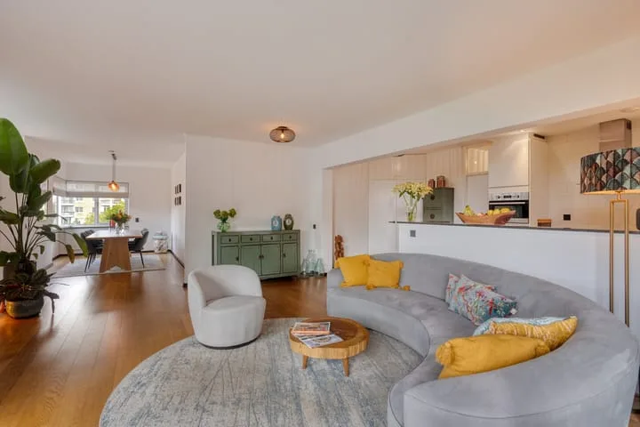 Groenhoven 433 Amsterdam thumbnail 10