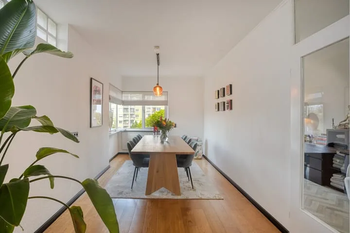 Groenhoven 433 Amsterdam thumbnail 11
