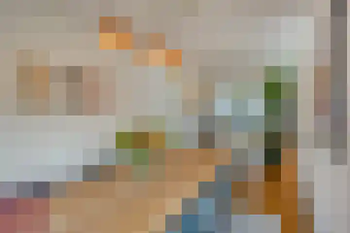 Groenhoven 433 Amsterdam thumbnail 12