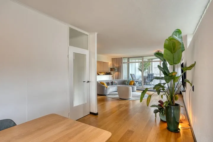 Groenhoven 433 Amsterdam thumbnail 14