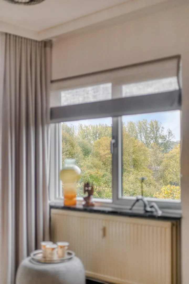 Groenhoven 433 Amsterdam thumbnail 15