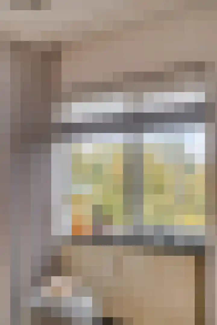 Groenhoven 433 Amsterdam thumbnail 15