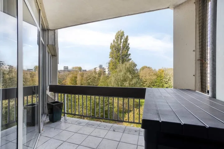 Groenhoven 433 Amsterdam thumbnail 18
