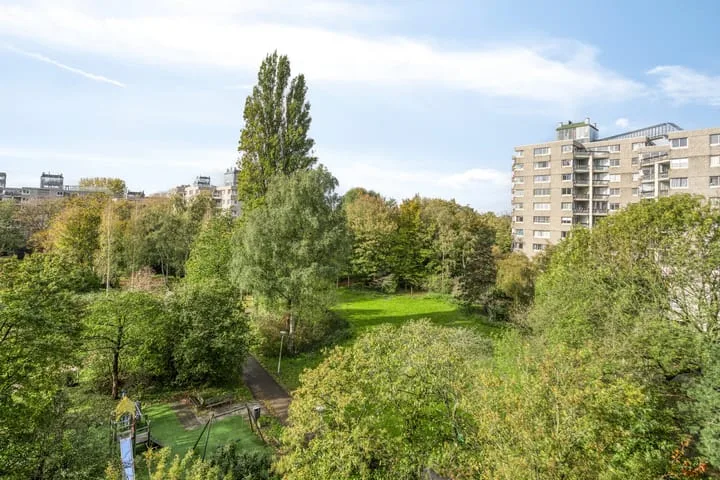 Groenhoven 433 Amsterdam thumbnail 19