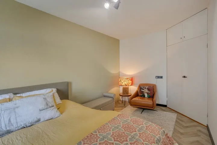 Groenhoven 433 Amsterdam thumbnail 20
