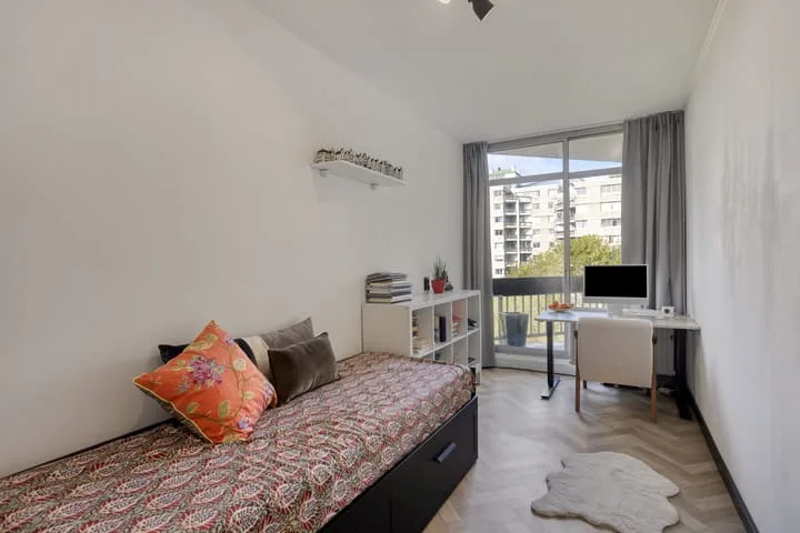 Groenhoven 433 Amsterdam thumbnail 21