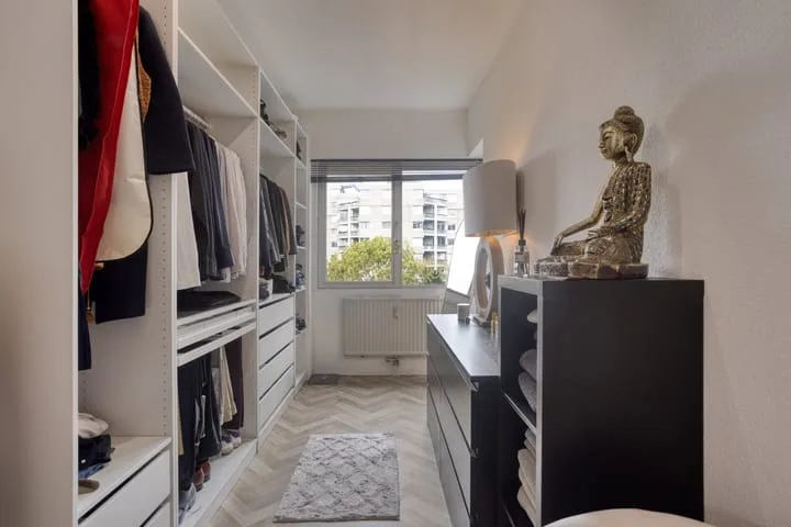 Groenhoven 433 Amsterdam thumbnail 22