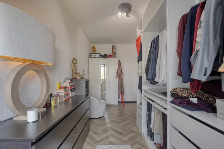 Groenhoven 433 Amsterdam thumbnail 23