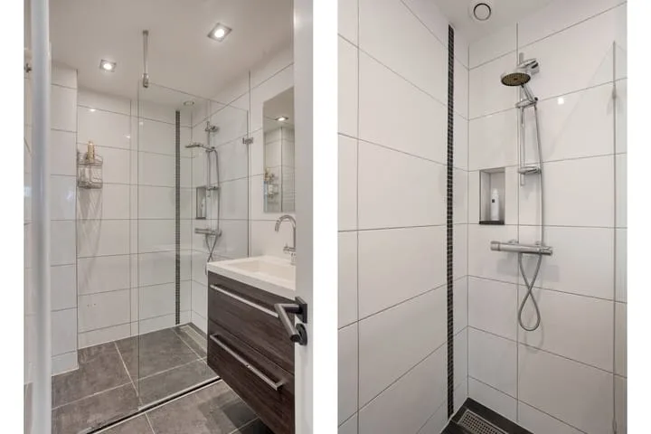 Groenhoven 433 Amsterdam thumbnail 25