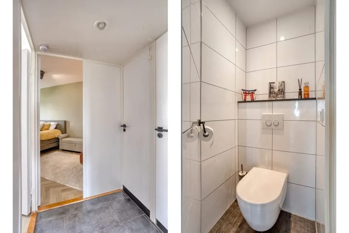 Groenhoven 433 Amsterdam thumbnail 26