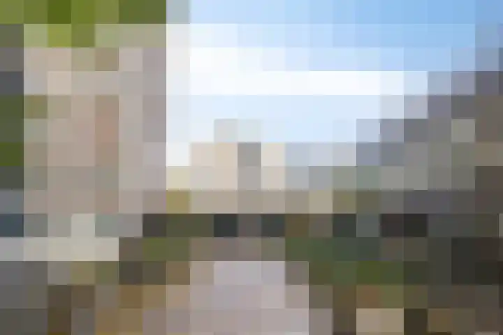 Groenhoven 433 Amsterdam thumbnail 31