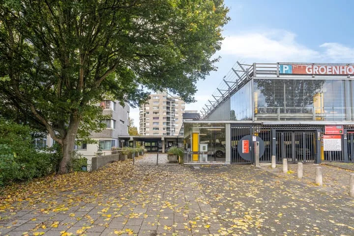 Groenhoven 433 Amsterdam thumbnail 32