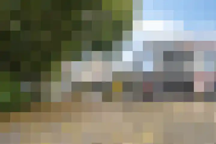 Groenhoven 433 Amsterdam thumbnail 32