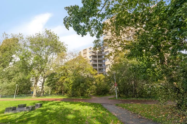 Groenhoven 433 Amsterdam thumbnail 35