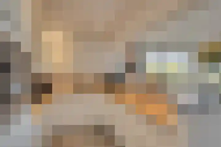 Groenhoven 433 Amsterdam thumbnail 4