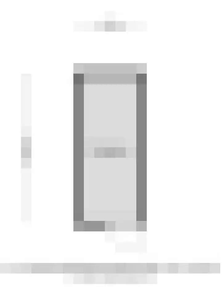 Groenhoven 433 Amsterdam thumbnail 41