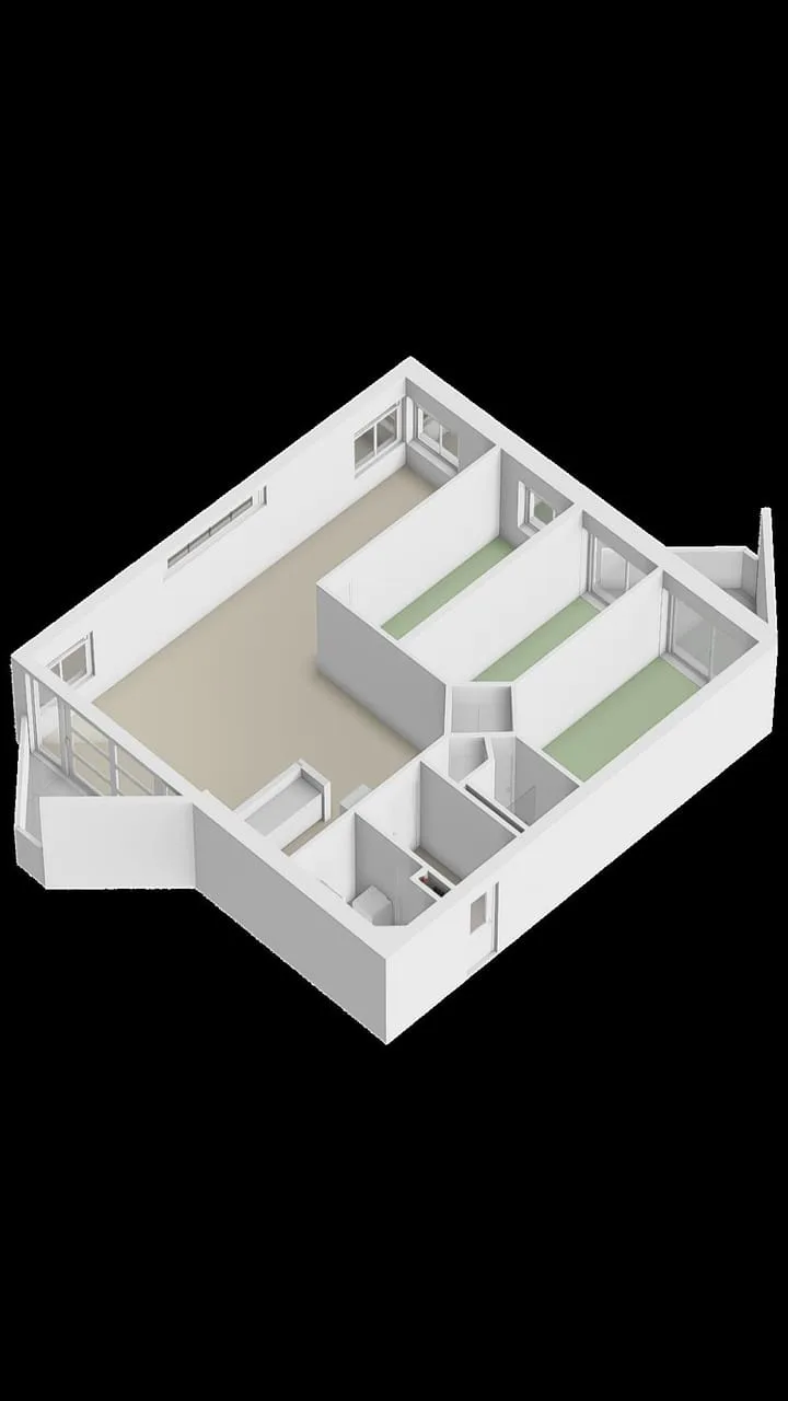 Groenhoven 433 Amsterdam thumbnail 42