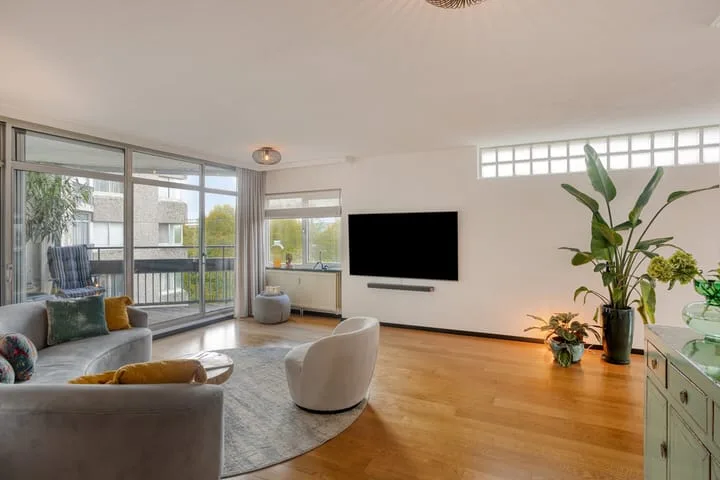 Groenhoven 433 Amsterdam thumbnail 6