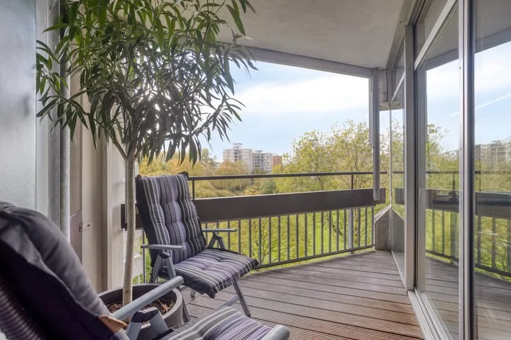 Groenhoven 433 Amsterdam thumbnail 8