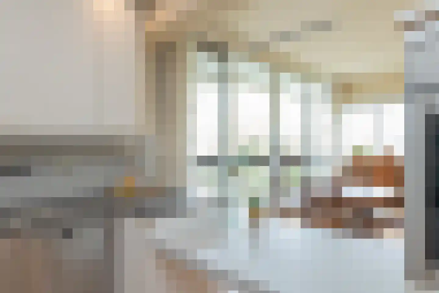 Groenhoven 436 Amsterdam thumbnail 10