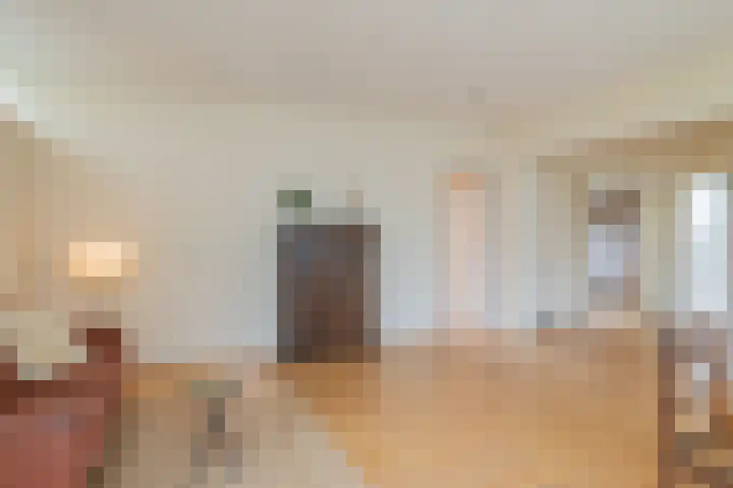 Groenhoven 436 Amsterdam thumbnail 14