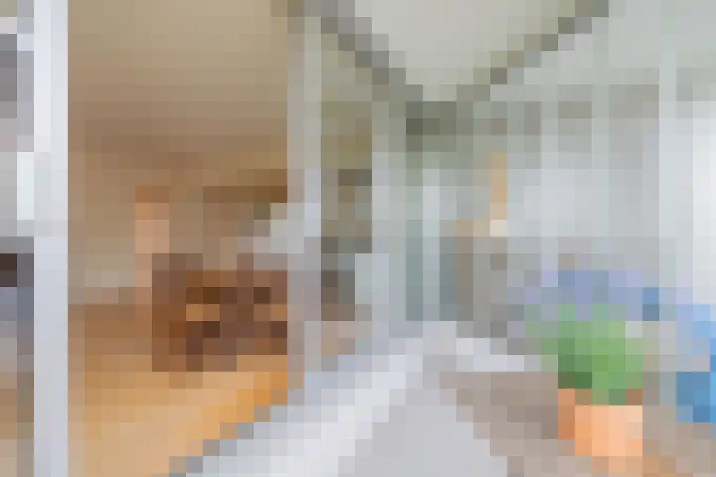 Groenhoven 436 Amsterdam thumbnail 15