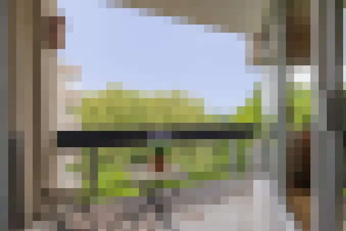 Groenhoven 436 Amsterdam thumbnail 16
