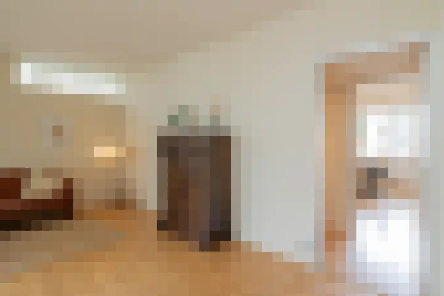Groenhoven 436 Amsterdam thumbnail 17