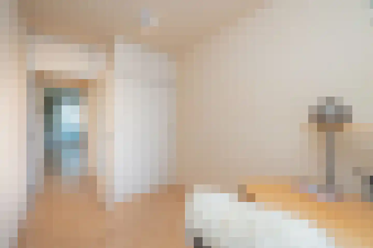 Groenhoven 436 Amsterdam thumbnail 19