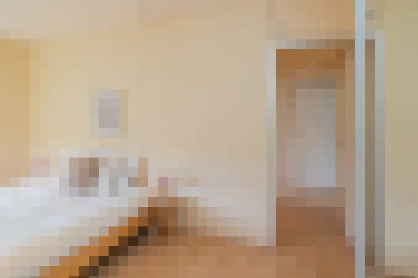 Groenhoven 436 Amsterdam thumbnail 22
