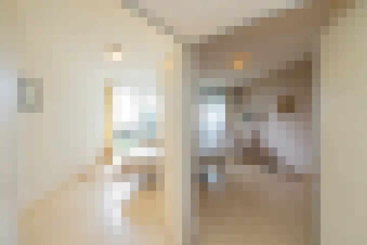 Groenhoven 436 Amsterdam thumbnail 23