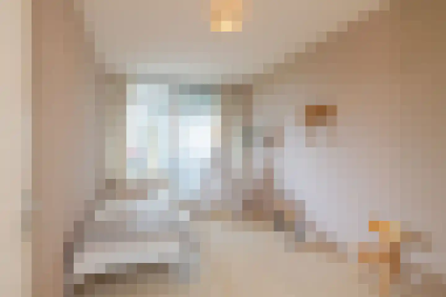Groenhoven 436 Amsterdam thumbnail 24