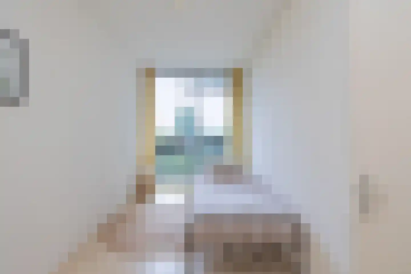 Groenhoven 436 Amsterdam thumbnail 27