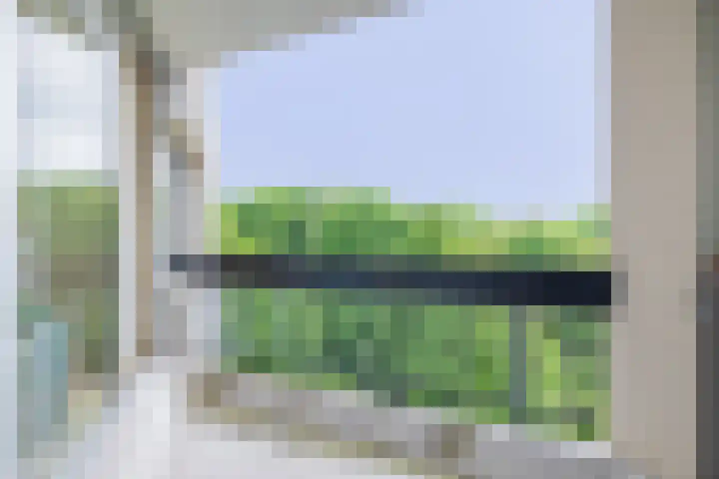 Groenhoven 436 Amsterdam thumbnail 28