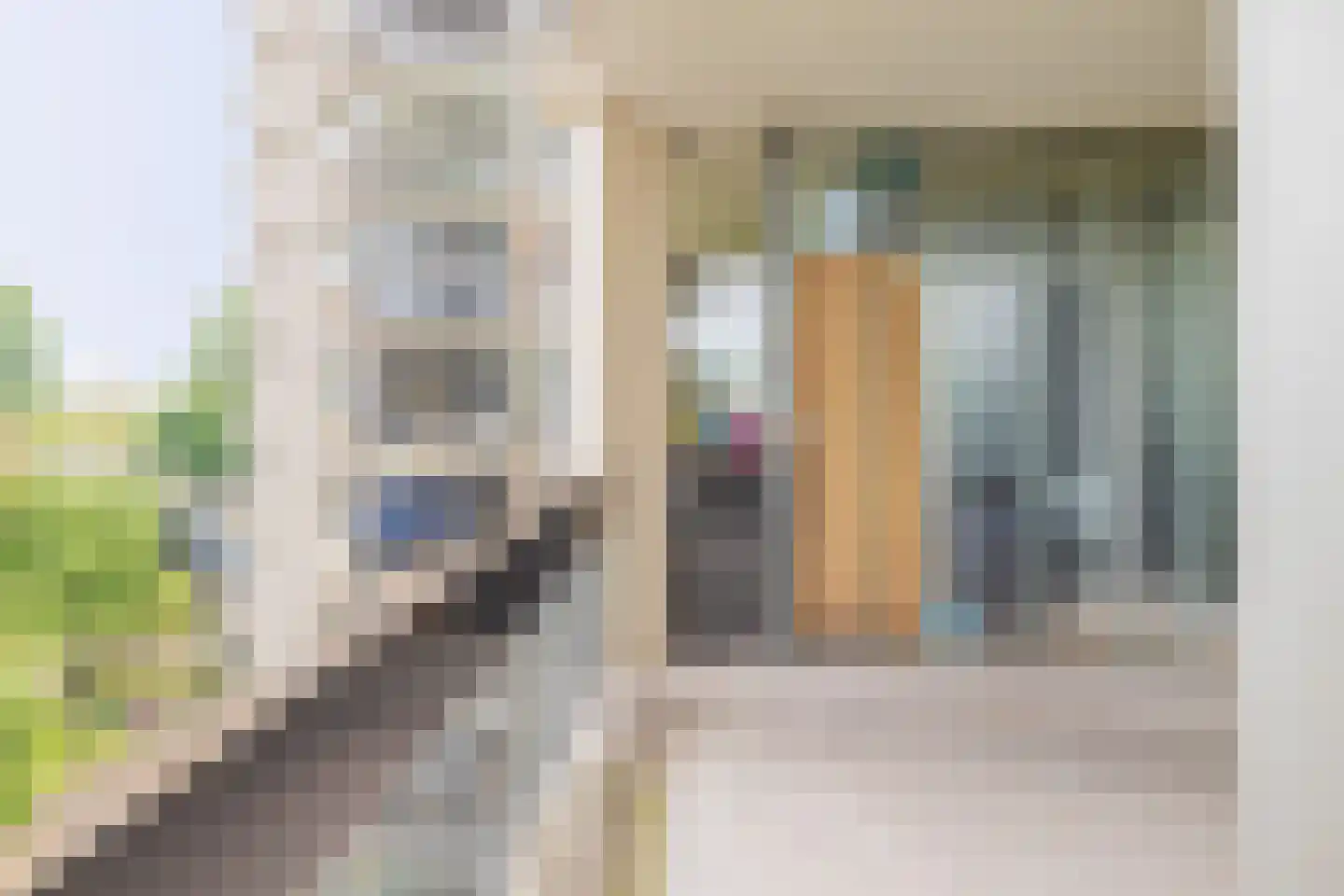 Groenhoven 436 Amsterdam thumbnail 29