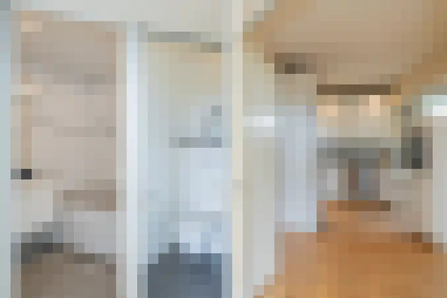 Groenhoven 436 Amsterdam thumbnail 32