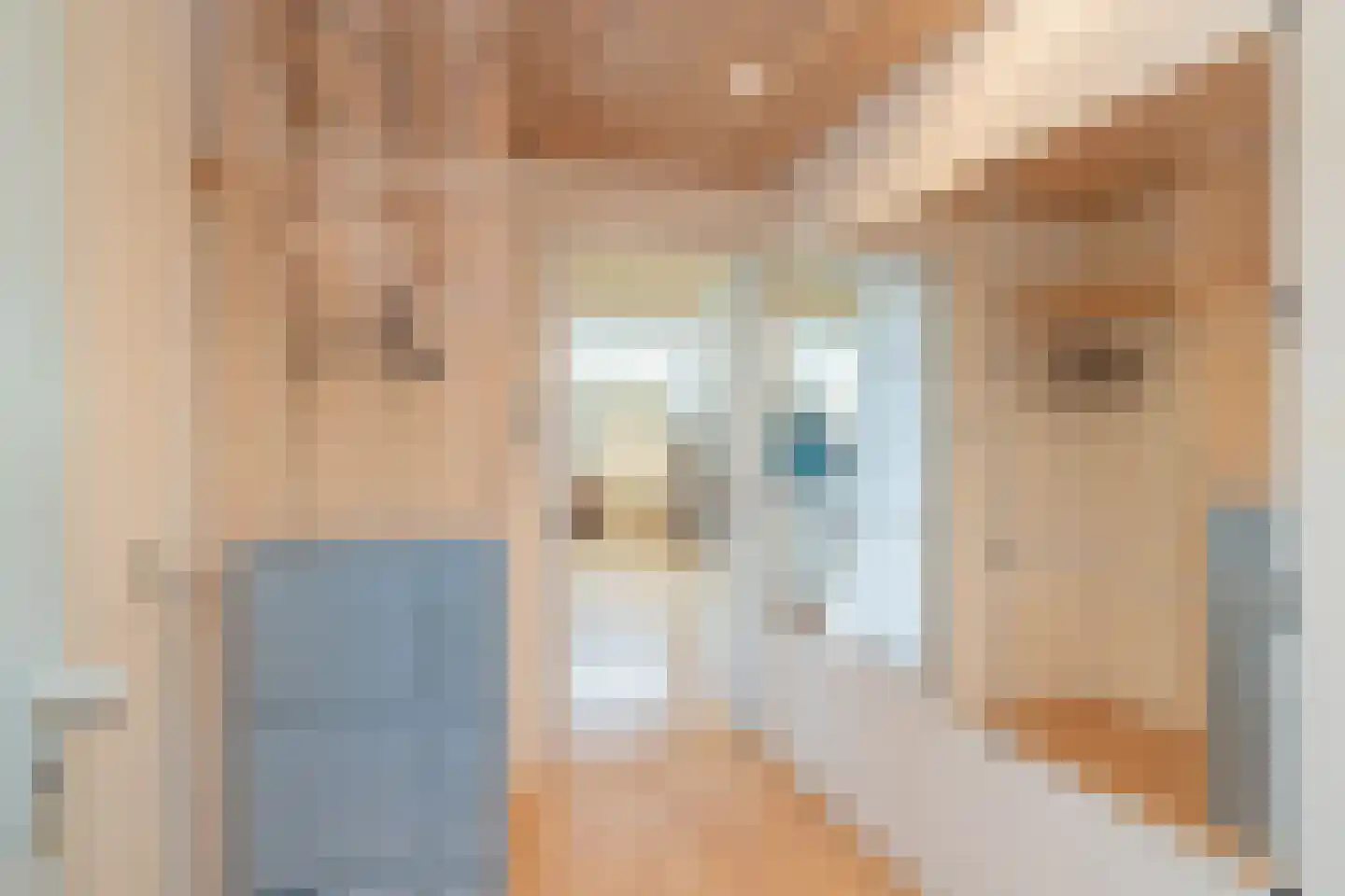 Groenhoven 436 Amsterdam thumbnail 33