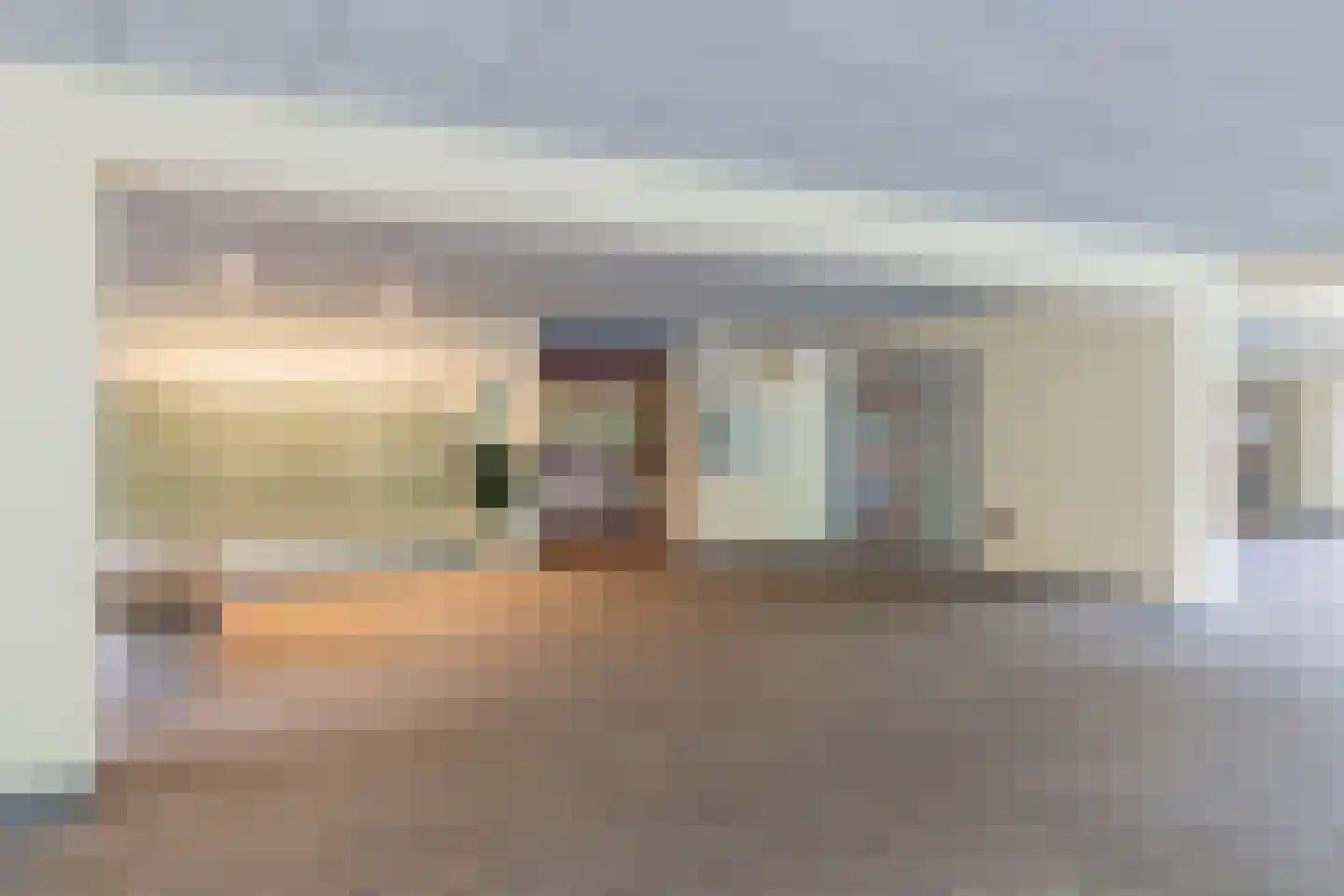 Groenhoven 436 Amsterdam thumbnail 36
