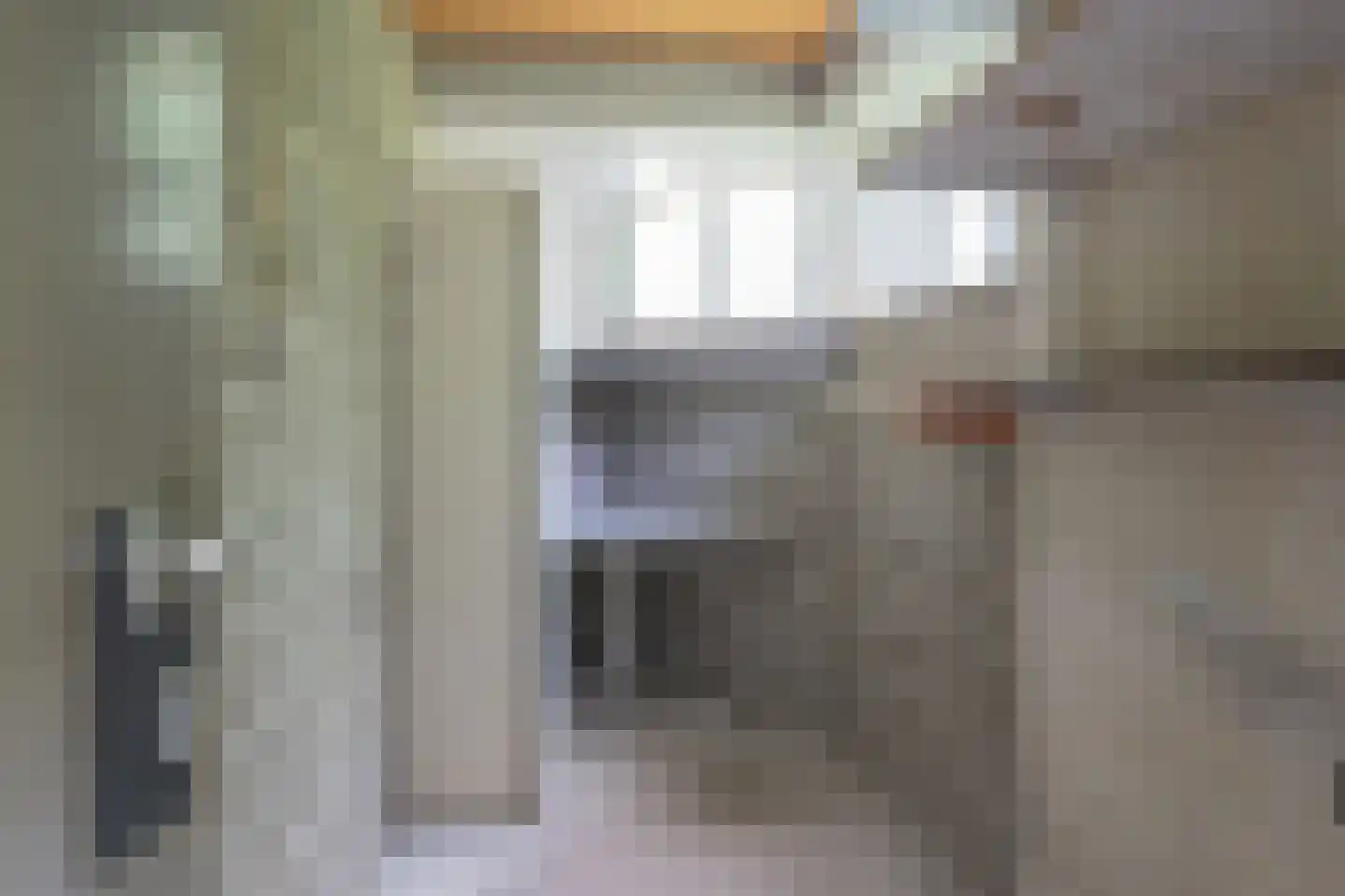Groenhoven 436 Amsterdam thumbnail 38