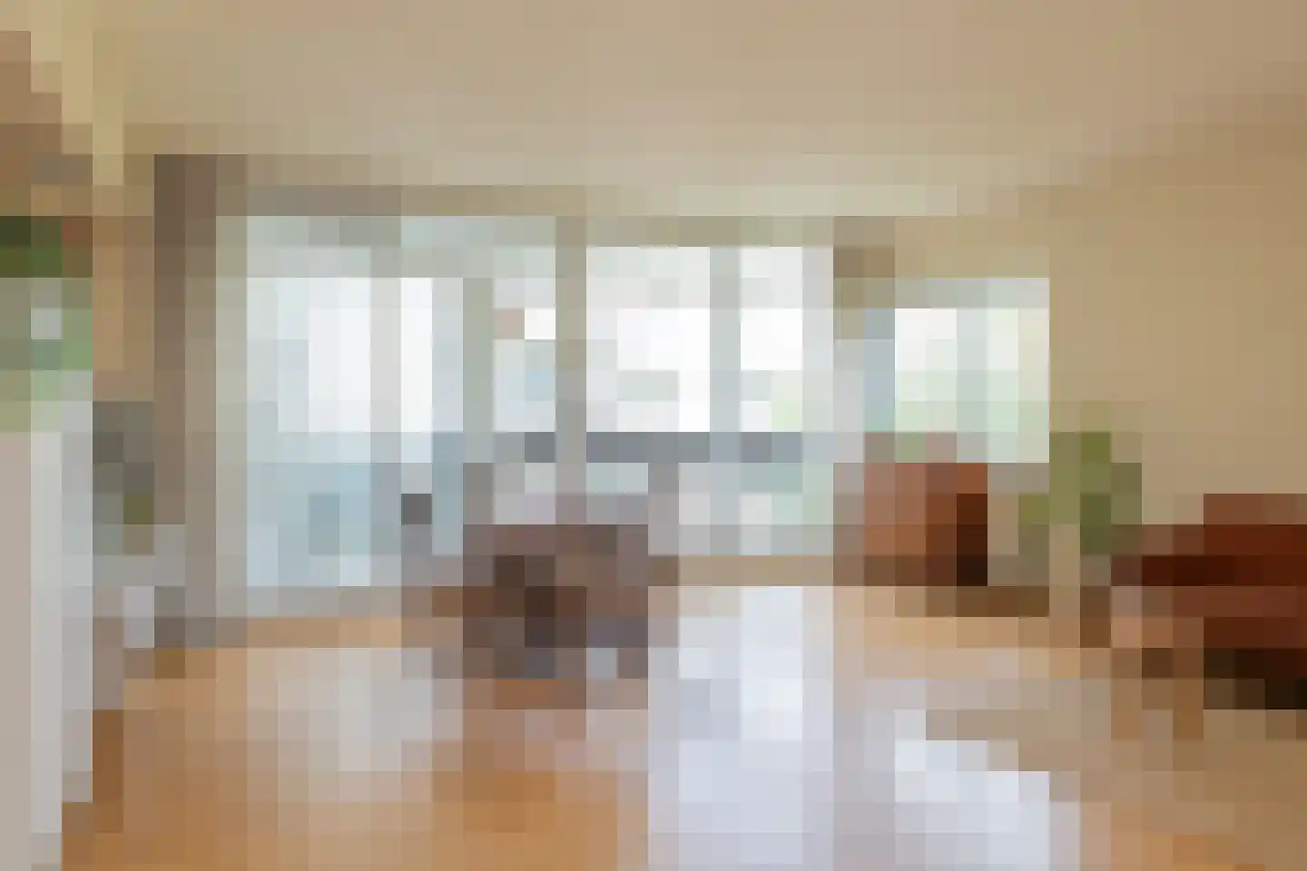 Groenhoven 436 Amsterdam thumbnail 5