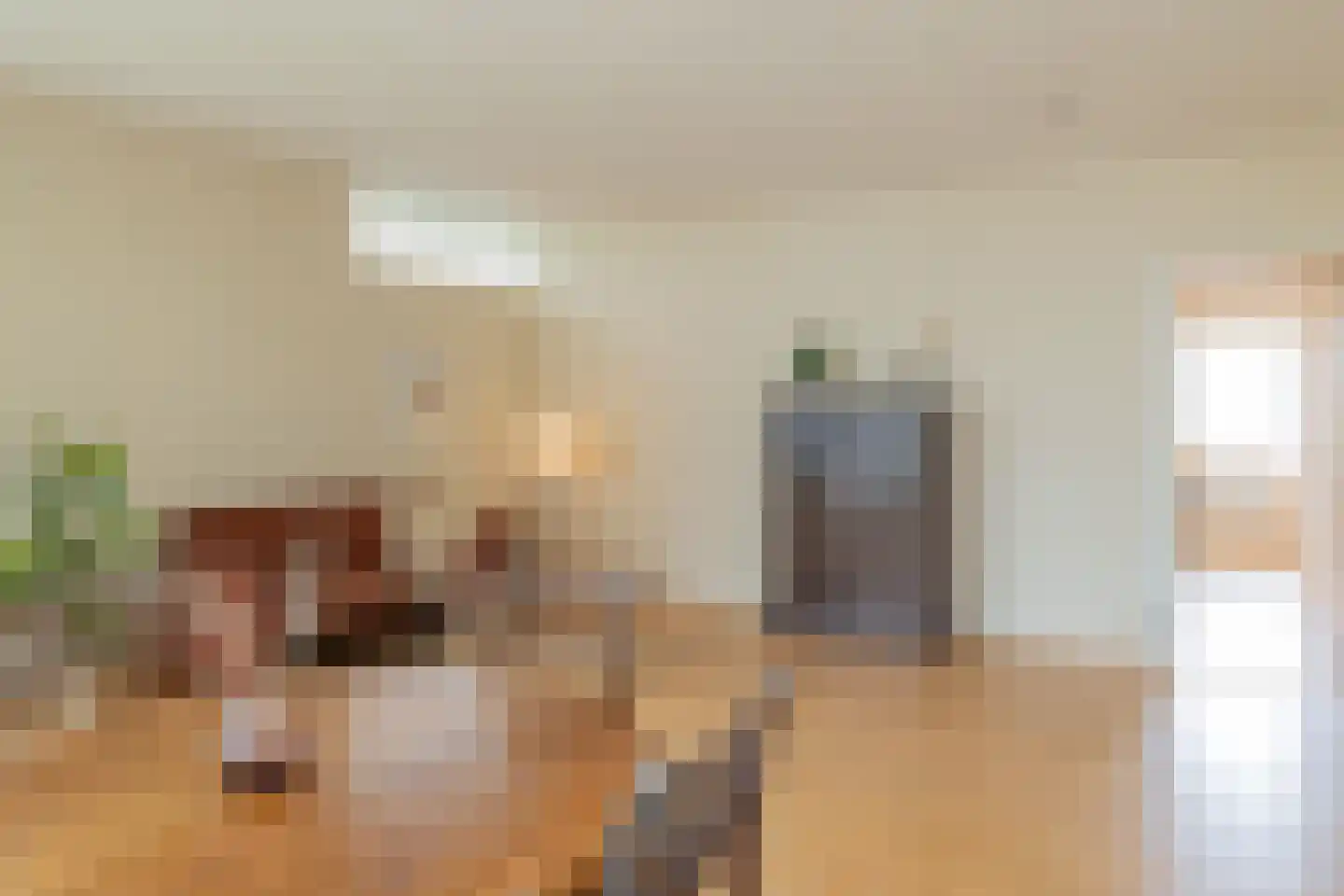 Groenhoven 436 Amsterdam thumbnail 7