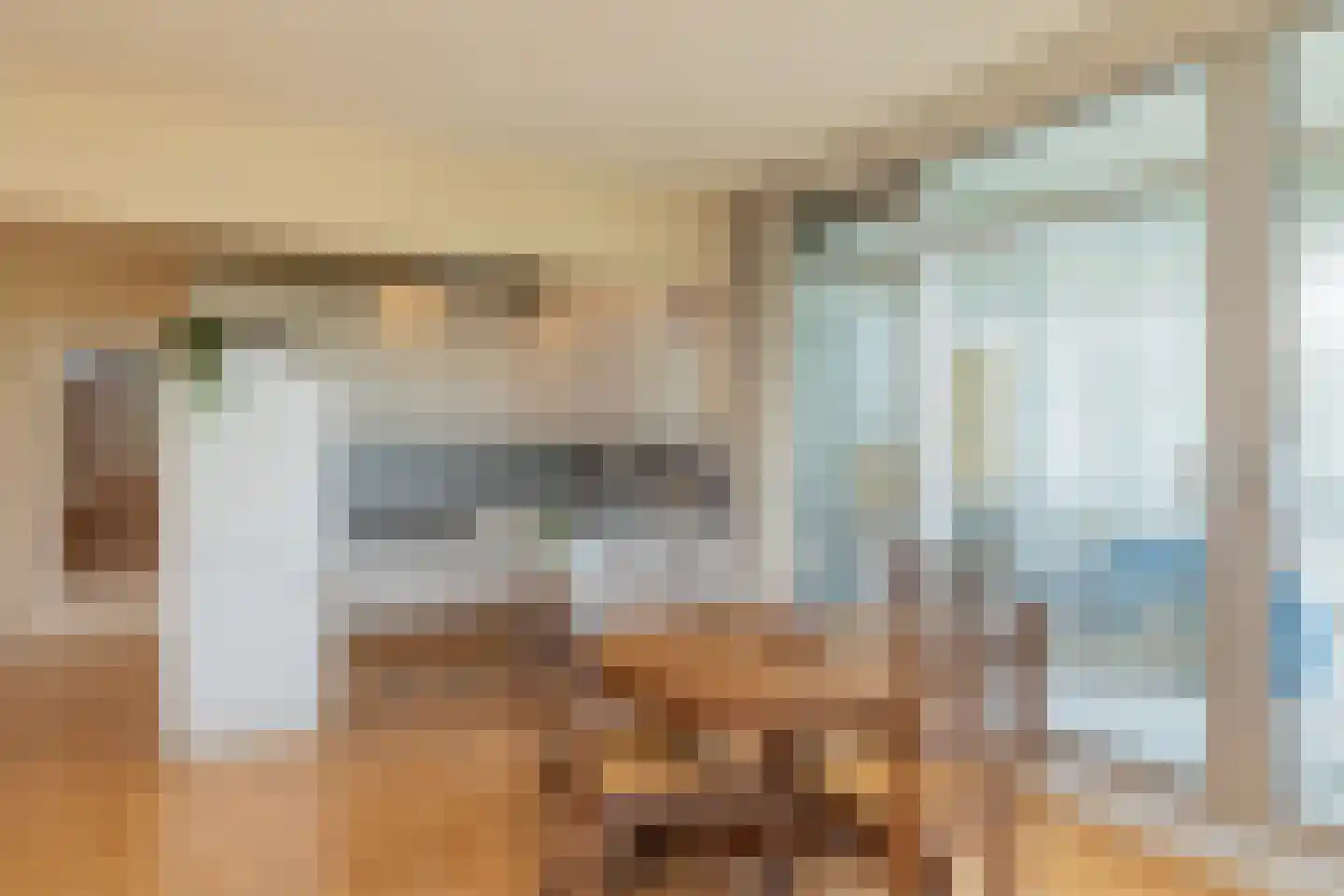 Groenhoven 436 Amsterdam thumbnail 8