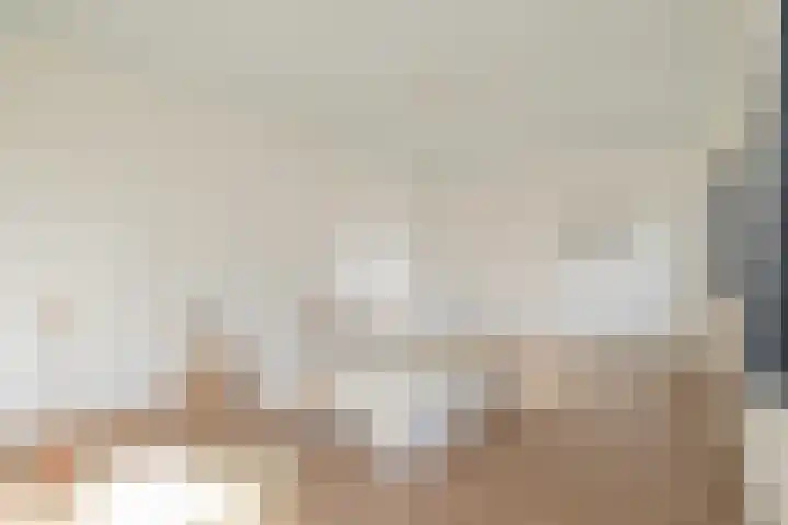 Groenhoven 438 Amsterdam thumbnail 11