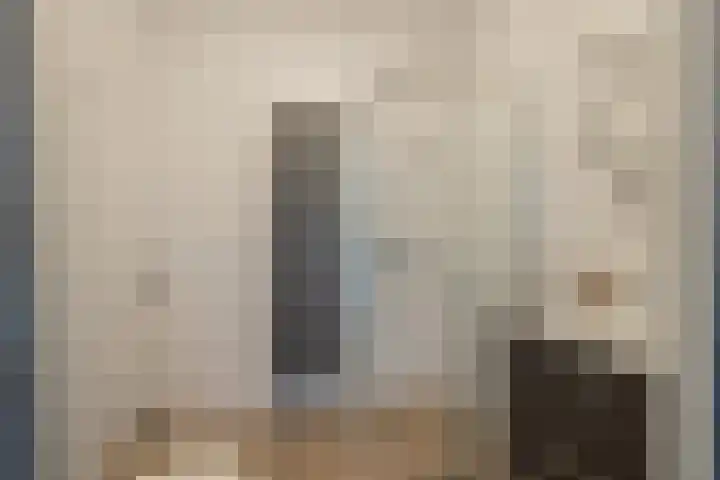 Groenhoven 438 Amsterdam thumbnail 13