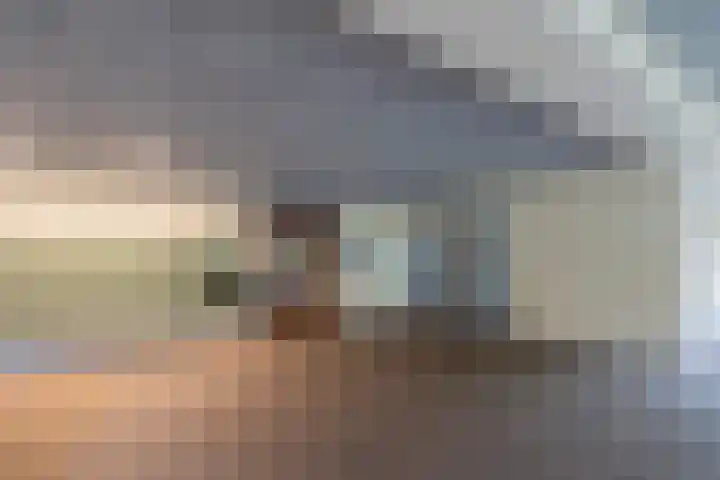 Groenhoven 438 Amsterdam thumbnail 17