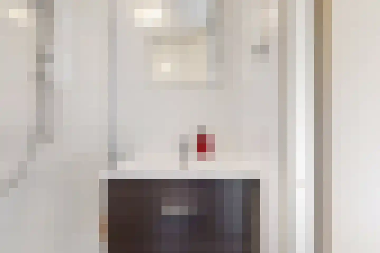 Groenhoven 447 Amsterdam thumbnail 12