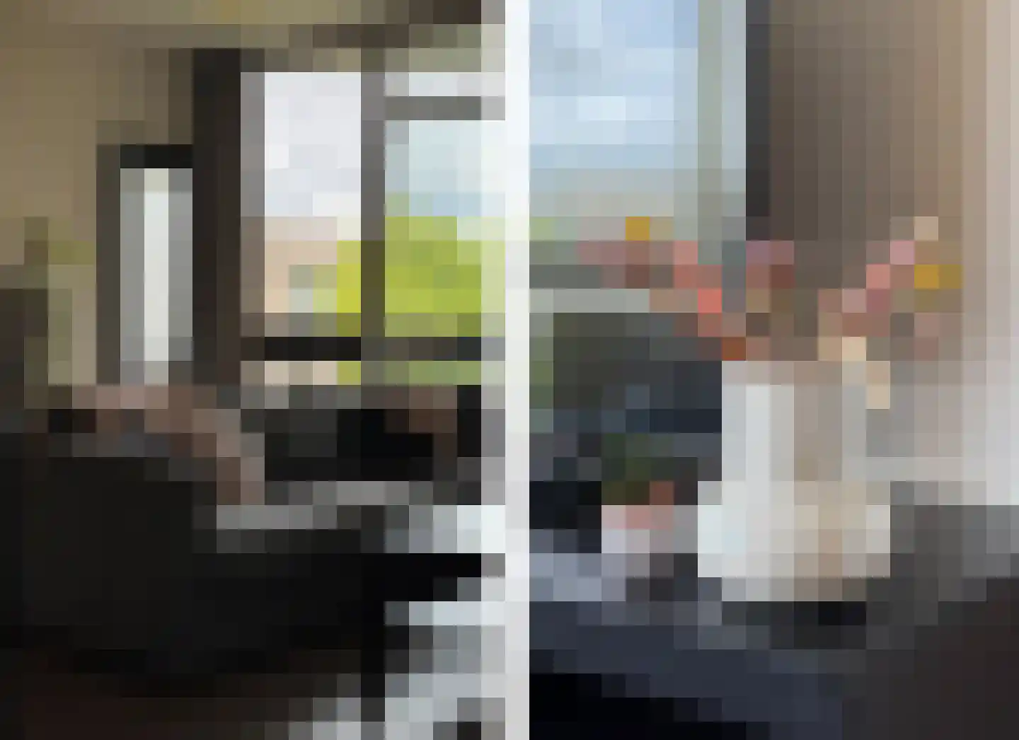 Groenhoven 447 Amsterdam thumbnail 16