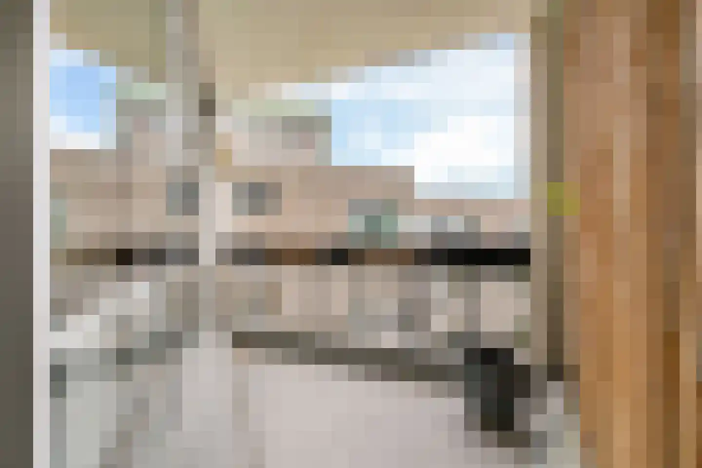 Groenhoven 447 Amsterdam thumbnail 18