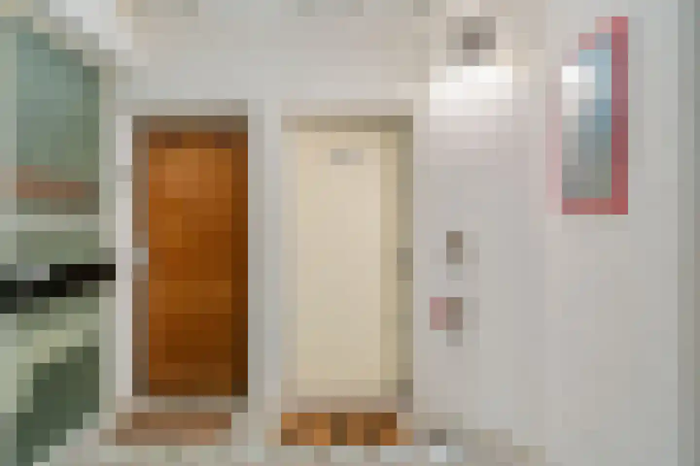 Groenhoven 447 Amsterdam thumbnail 19